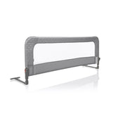 Bed rail Monna - Mari Kali Stores Cyprus